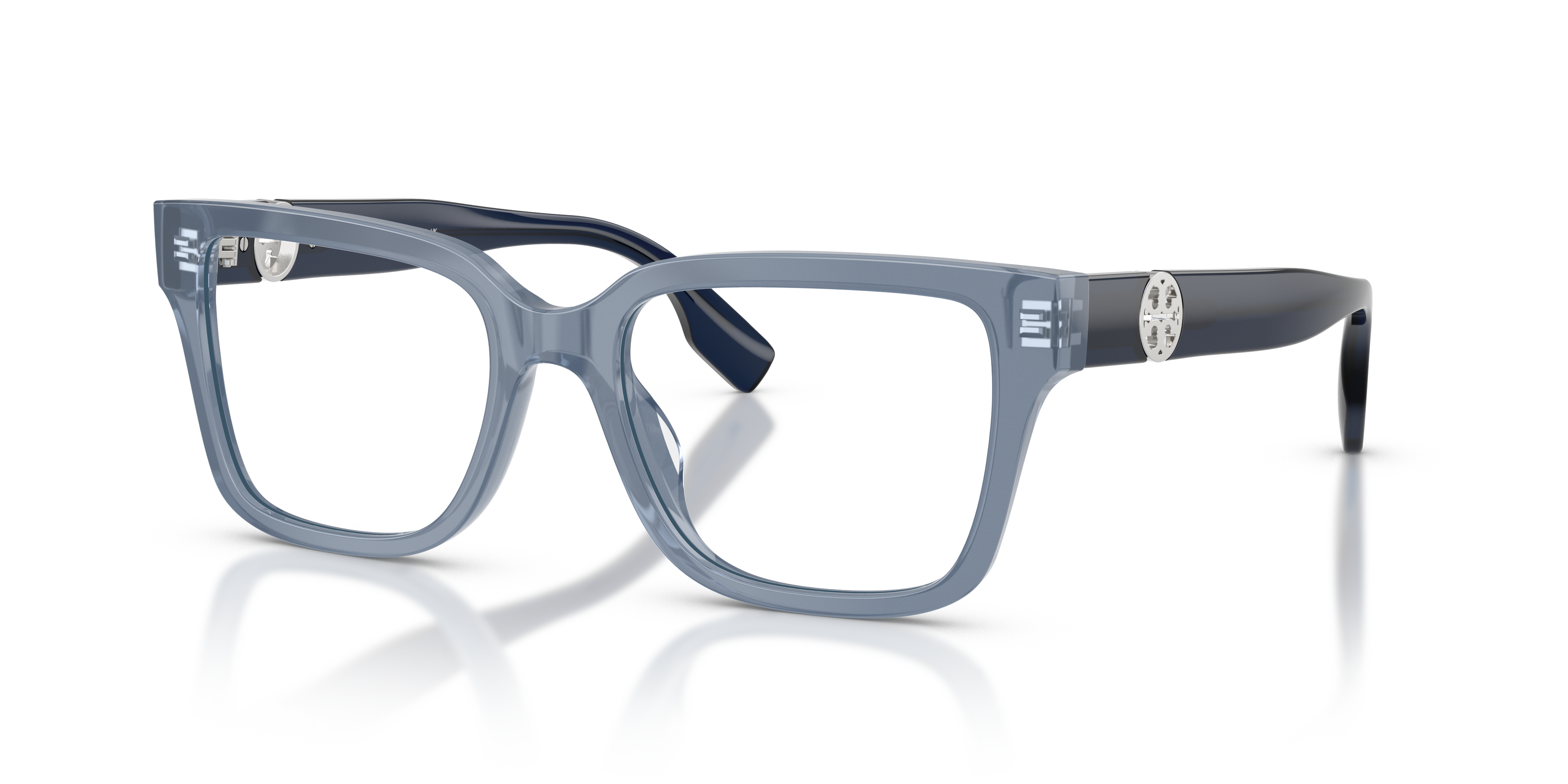 Tory Burch TY2168U 2076  